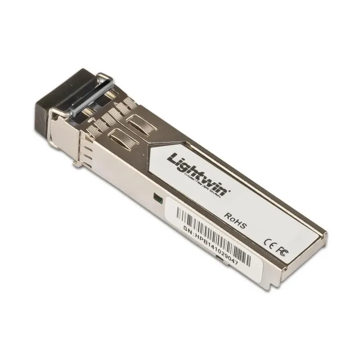 Lightwin Module SFP LSFP-FSX-UNI