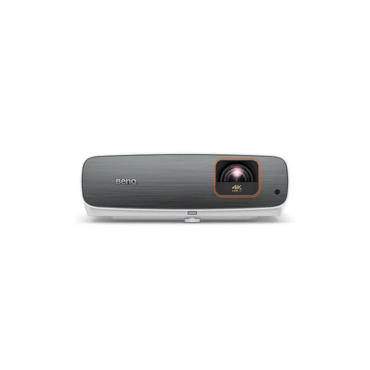 BenQ Projecteur TK860i