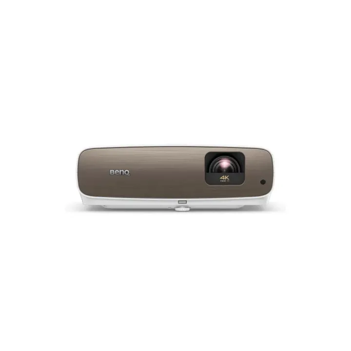 BenQ Projecteur W2710i