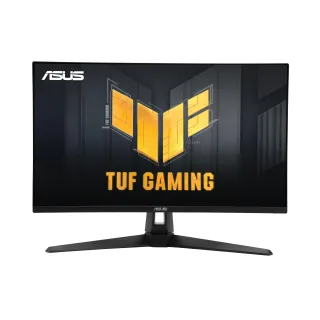 ASUS Moniteur TUF Gaming VG27AQA1A