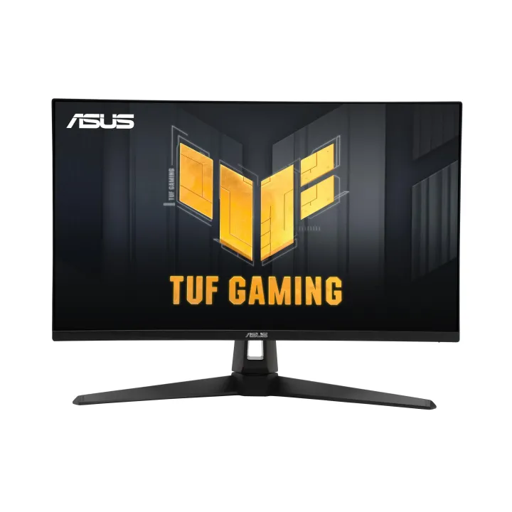 ASUS Moniteur TUF Gaming VG27AQA1A