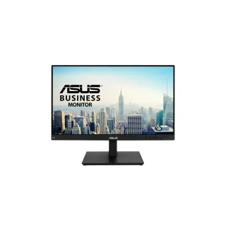 ASUS Moniteur BE24ECSBT