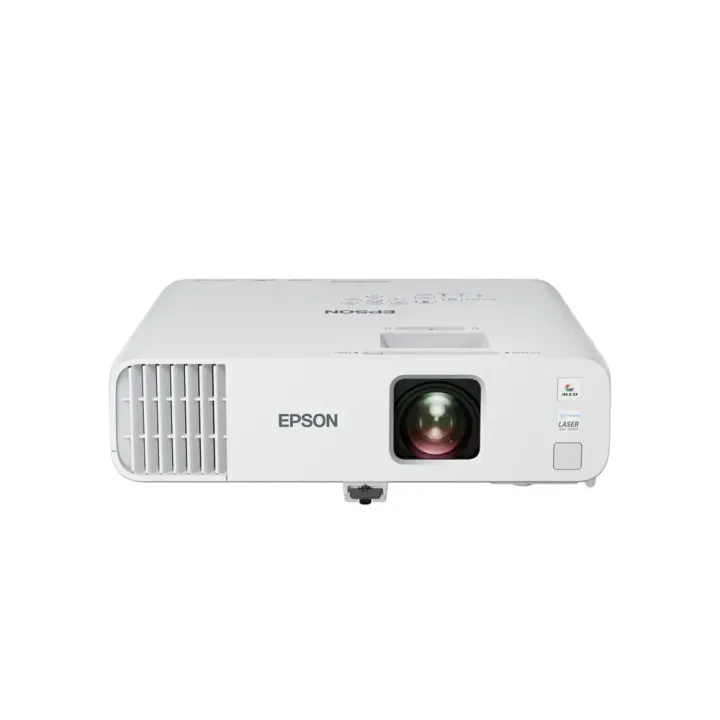 Epson Projecteur EB-L260F