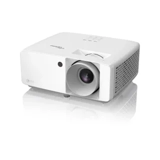 Optoma Projecteur ZH420