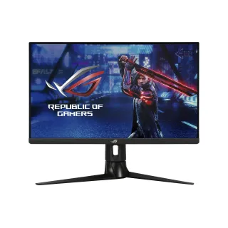 ASUS Moniteur ROG Strix XG27AQ