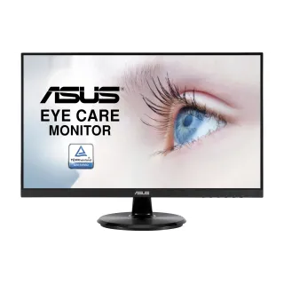 ASUS Moniteur Eye Care VA24DCP