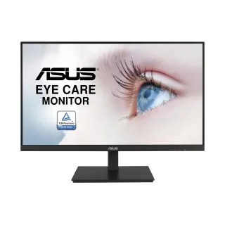 ASUS Moniteur Eye Care VA24DQSB