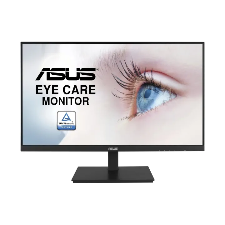 ASUS Moniteur Eye Care VA24DQSB