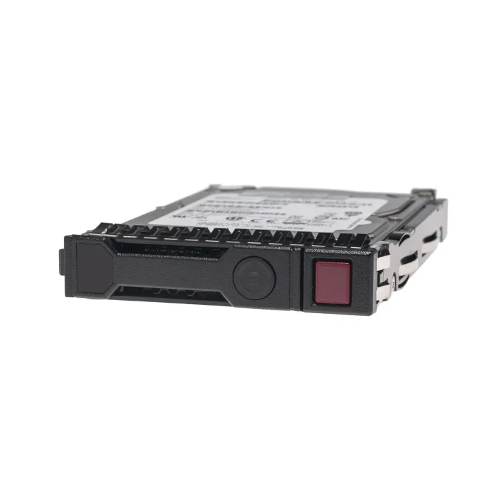 HPE Disque dur 759548-001 2.5 SAS 0.6 TB