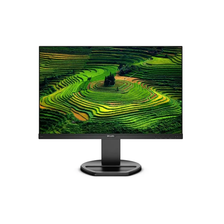 Philips Moniteur 230B8QJEB-00