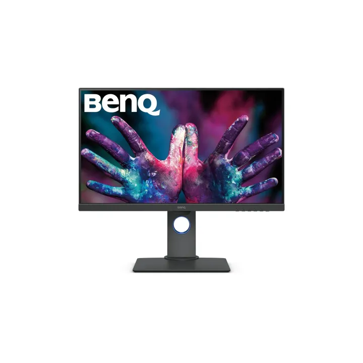 BenQ Moniteur PD2705Q