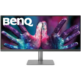 BenQ Moniteur PD3420Q