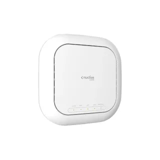 D-Link Access Point DBA-2820P