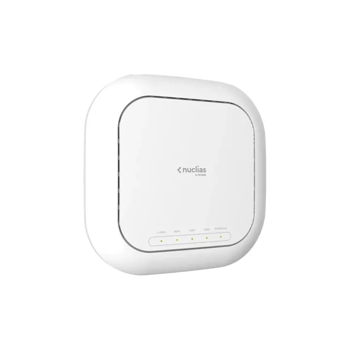 D-Link Access Point DBA-2820P