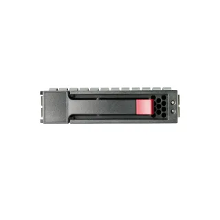 HPE Disque dur R0Q55A 2.5 SAS 1.2 TB