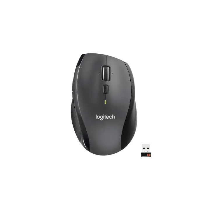 Logitech Souris M705 Marathon Bulk