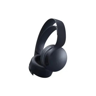 Sony Écouteurs PULSE 3D Wireless Headset Noir