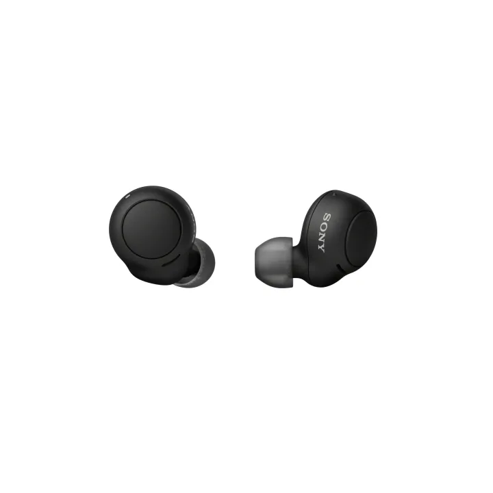 Sony Écouteurs True Wireless In-Ear WF-C500 Noir