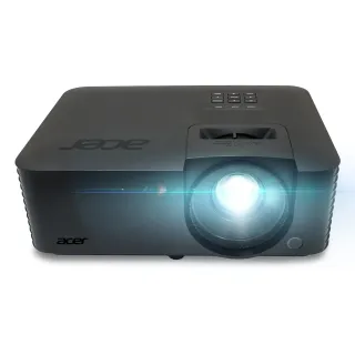 Acer Projecteur PL2520i