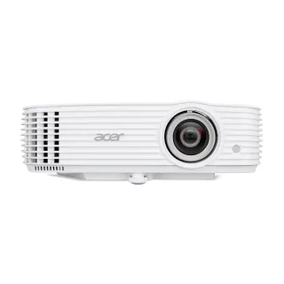 Acer Projecteur P1657Ki