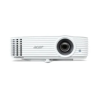 Acer Projecteur X1529HK