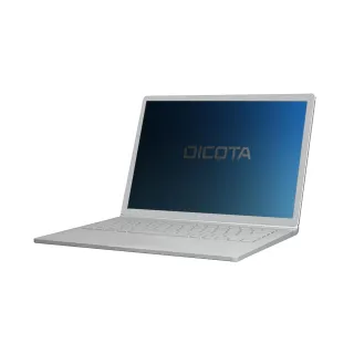 DICOTA Privacy Filter 4-Way side-mounted Surface Laptop Studio