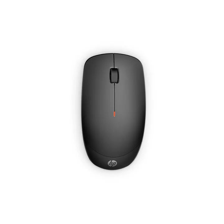 HP 235 Slim Wireless Mouse