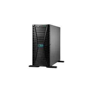 HPE Serveur ProLiant ML110 Gen11 Intel Xeon Silver 4410Y