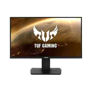 ASUS Moniteur TUF Gaming VG289Q