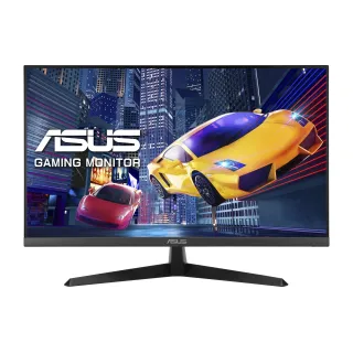 ASUS Moniteur Eye Care VY279HGE