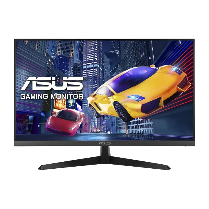 ASUS Moniteur Eye Care VY279HGE