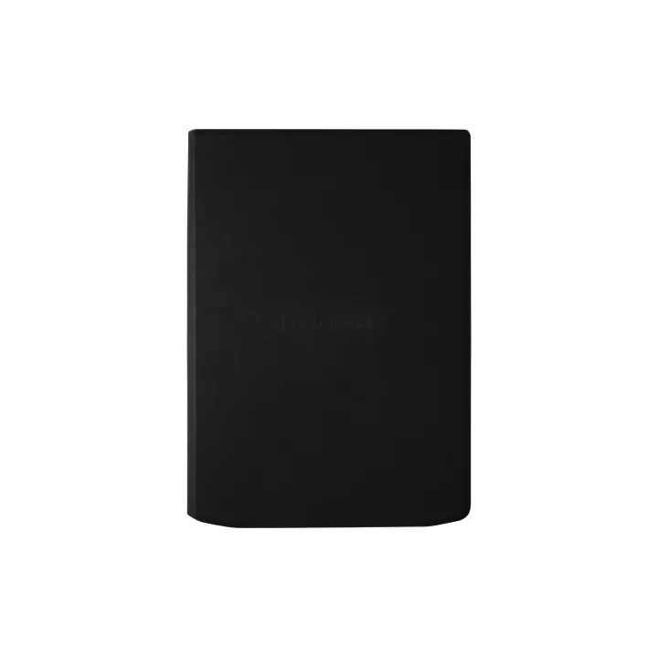 PocketBook Flip Cover InkPad 4 - InkPad Color 2