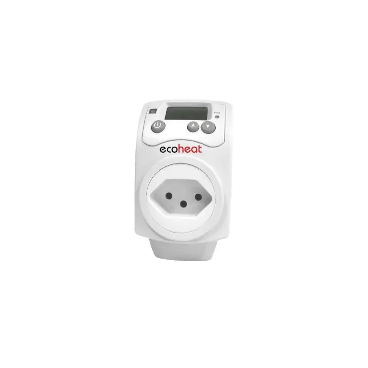 Ecofort Thermomètre A014070