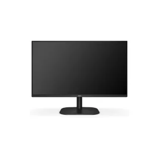 AOC Moniteur 27B2H