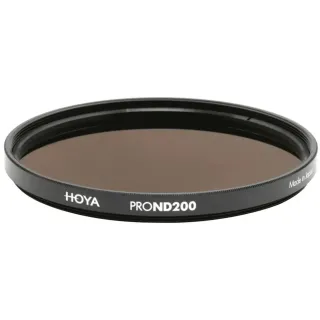 Hoya Filtre gris Pro ND200 77 mm