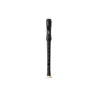 Yamaha Flauto YRN-302BII Sopranino | Plastique