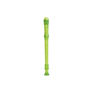 Yamaha Flauto YRS-20BG Soprano | Plastique