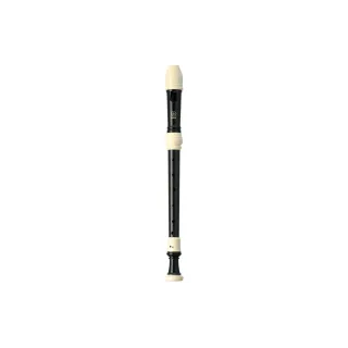 Yamaha Flauto YRA-38BIII Flûte à bec alto | Plastique