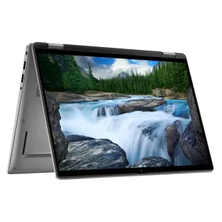 DELL Ordinateur portable Latitude 7440 (i7, 16 GB, 512 GB)