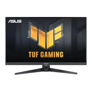 ASUS Moniteur TUF Gaming VG328QA1A