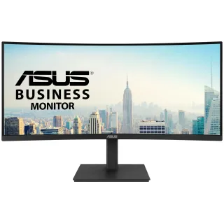 ASUS Moniteur VA34VCPSN