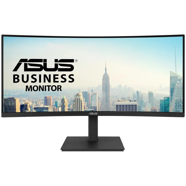 ASUS Moniteur VA34VCPSN