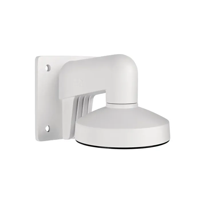 Abus Supports mural TVAC32420 Blanc 1 Pièce-s