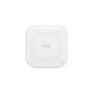 Zyxel Access Point NWA50AX PRO