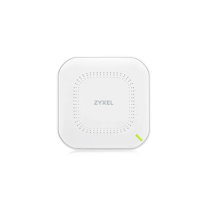 Zyxel Access Point NWA50AX PRO