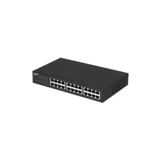 Edimax Switch GS-1024 24 ports