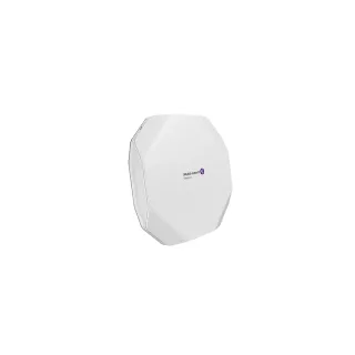 Alcatel-Lucent Access Point OmniAccess Stellar AP1431