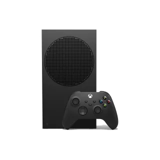 Microsoft Console de jeu Xbox Series S 1 TB