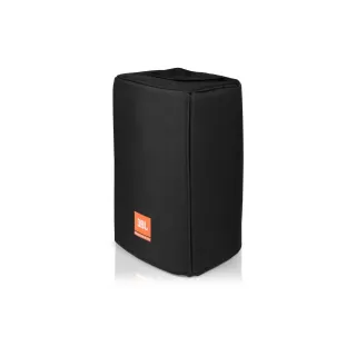 JBL Professional Housse de protection EON 710-CVR