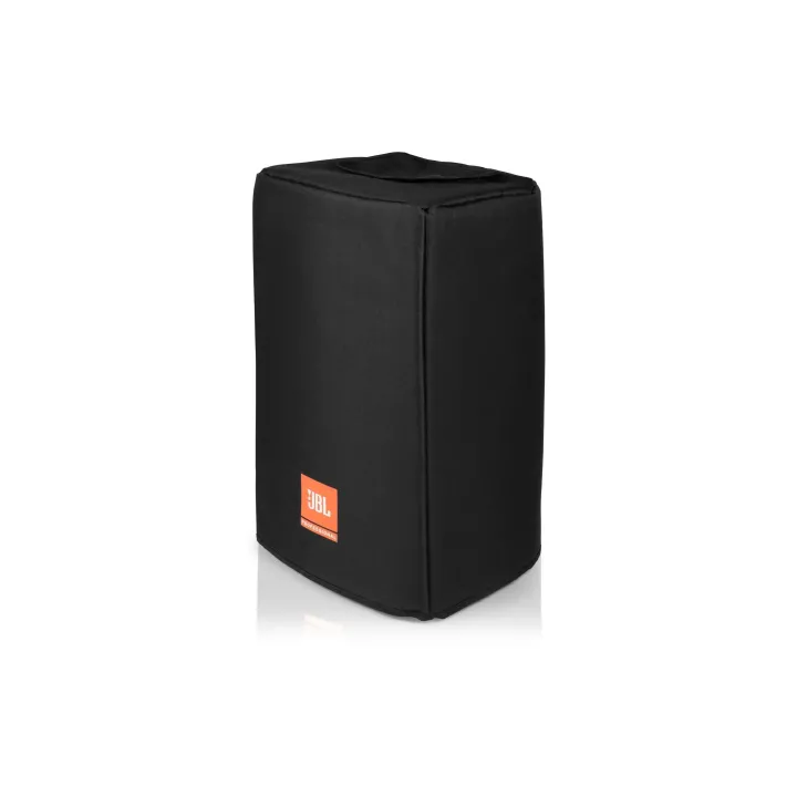 JBL Professional Housse de protection EON 710-CVR